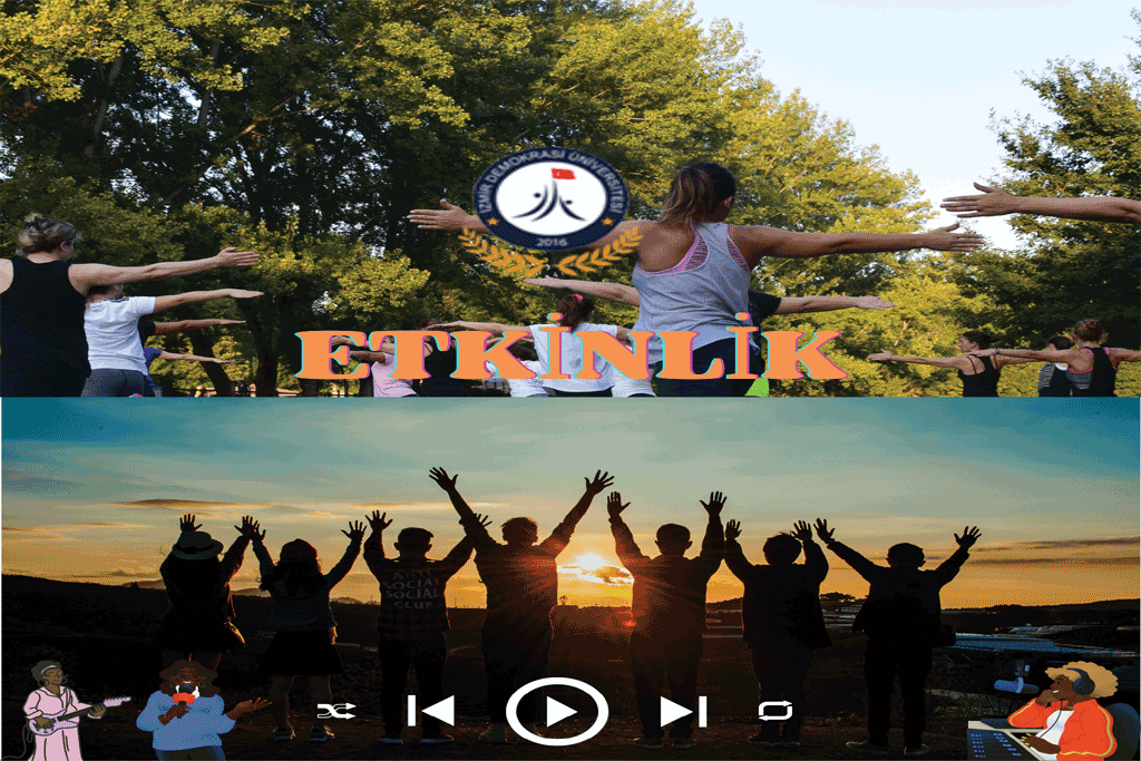 test etkinliği 1