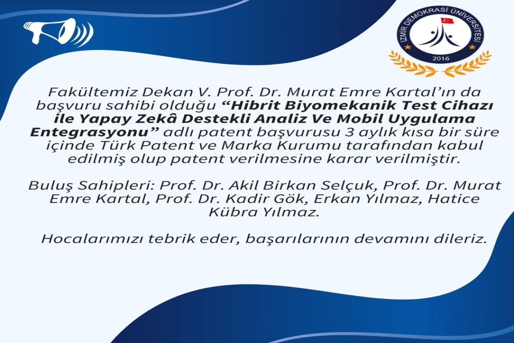 Mühendislik Fakültesi