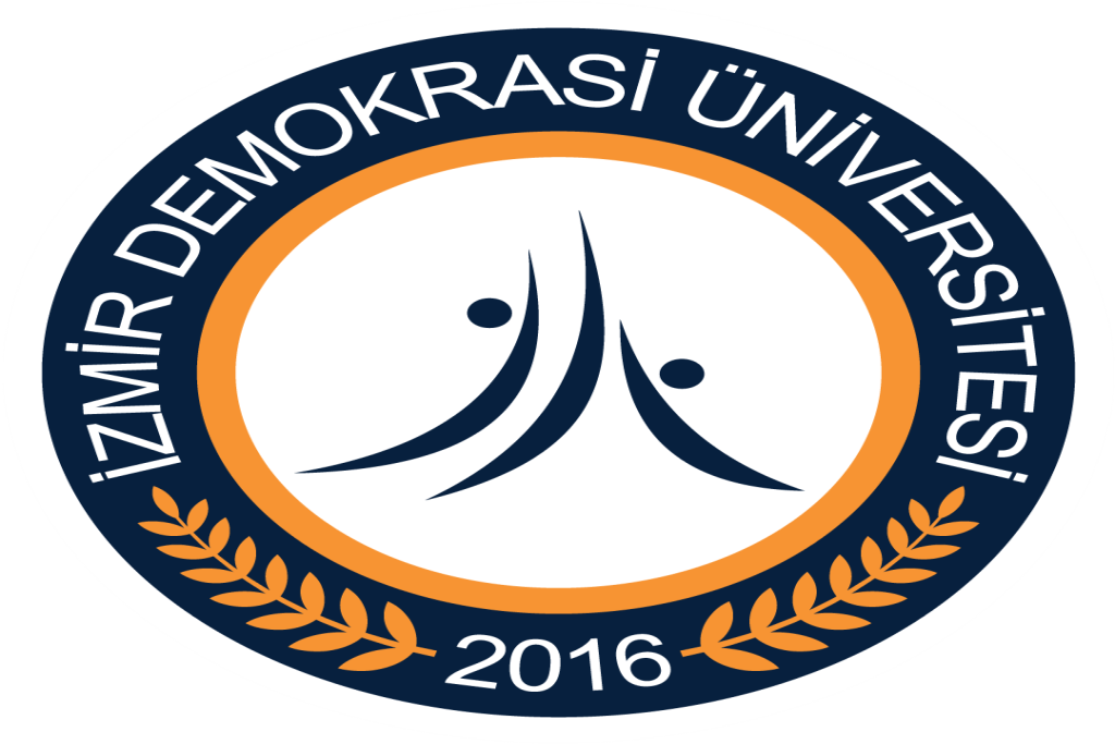 İnşaat Mühendisliği Bölüm Başkanımız İstanbul’da Eğitim Verdi